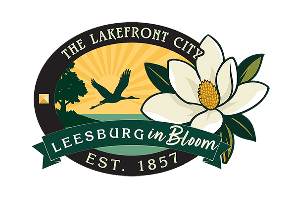 City of Leesburg