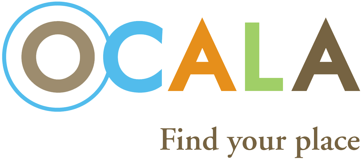 City of Ocala