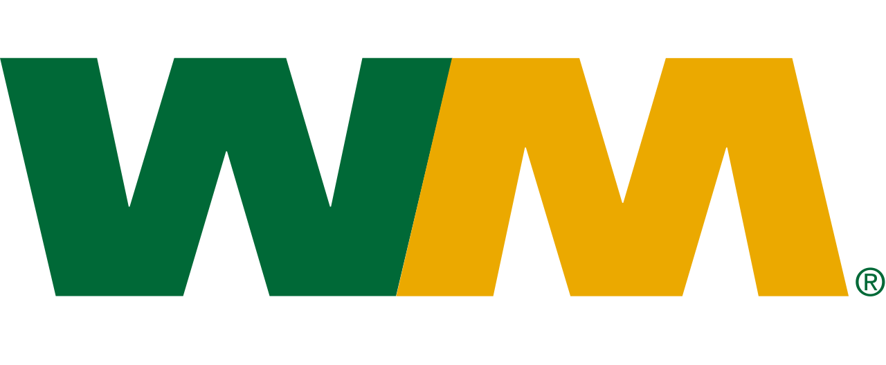 Waste Management